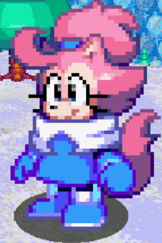 1713031994310.png