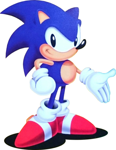 1713060361609.png