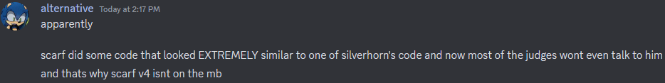 1713123989540.png