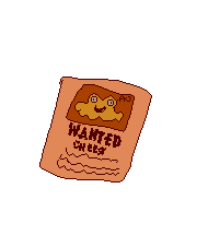 1713135053119.png