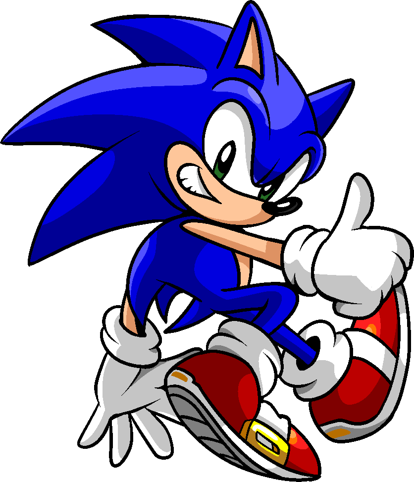1713305297546.png