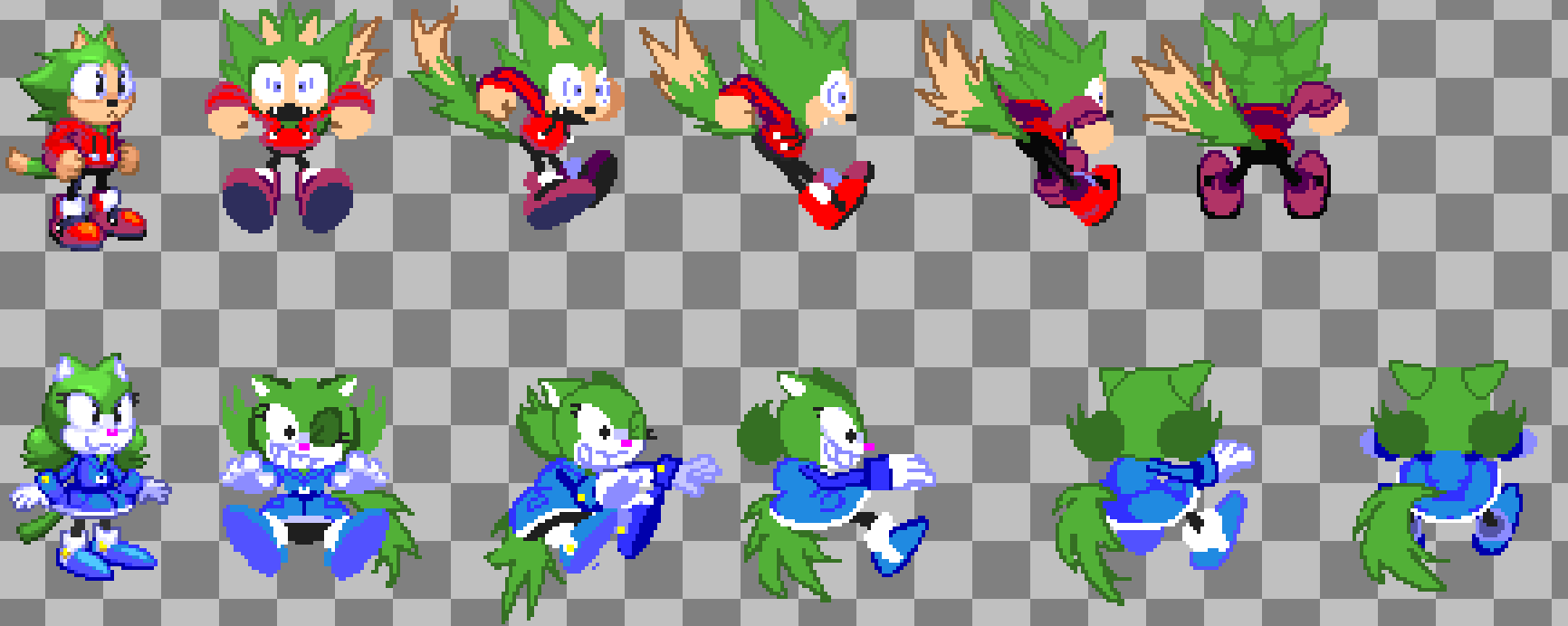 1713407914801.png
