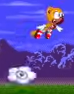 1713579351183.png