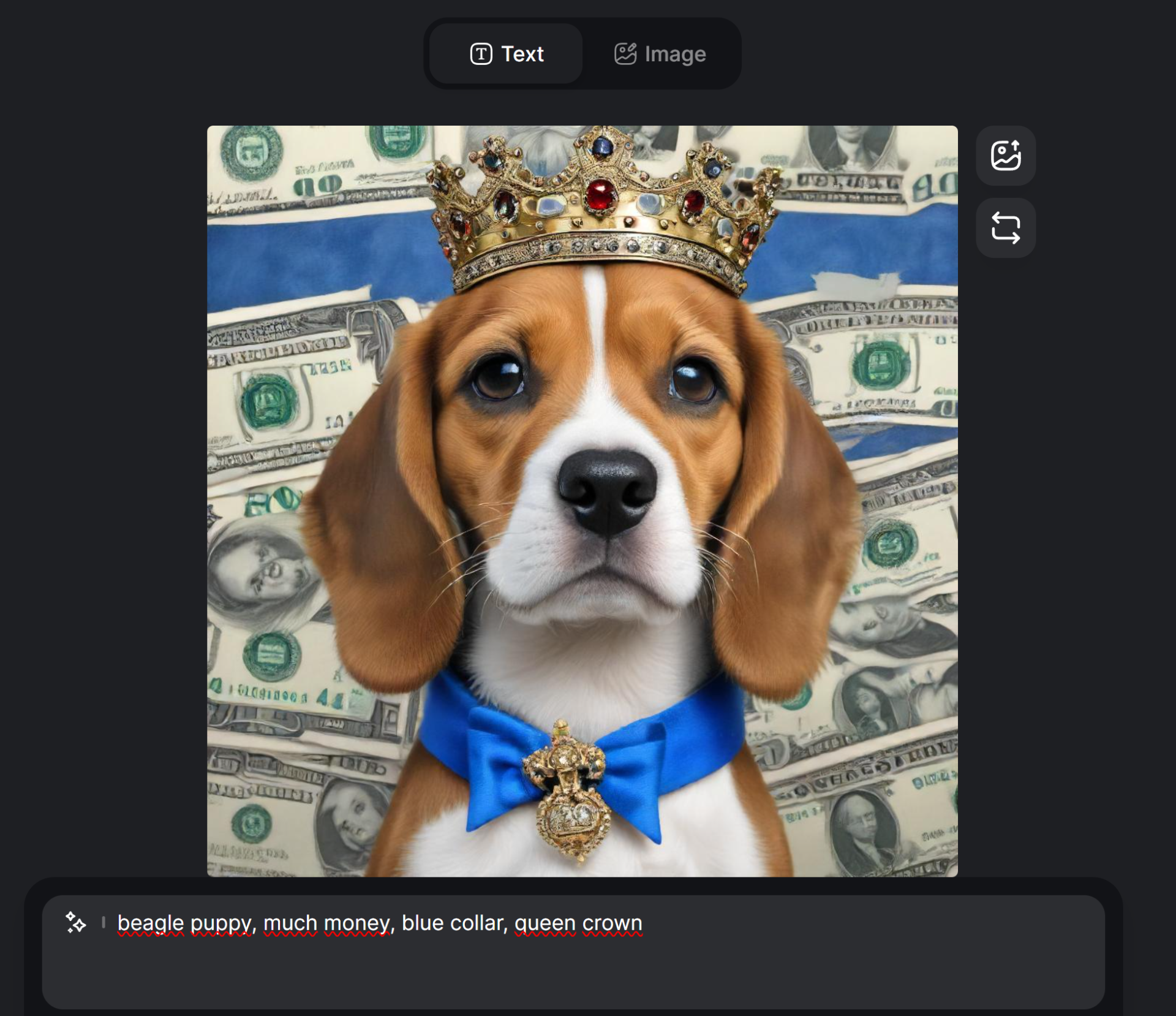 1713813503222.png