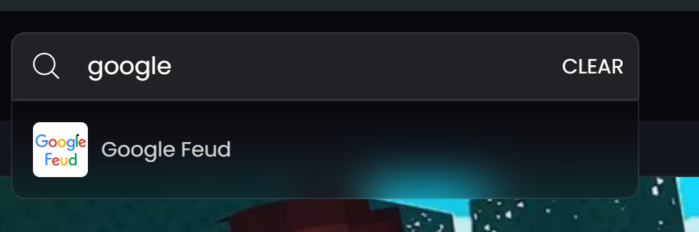 1713879826206.png