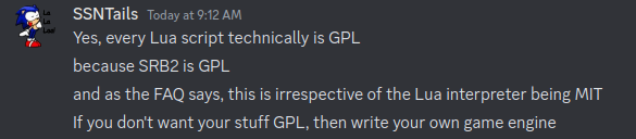 1713895235775.png