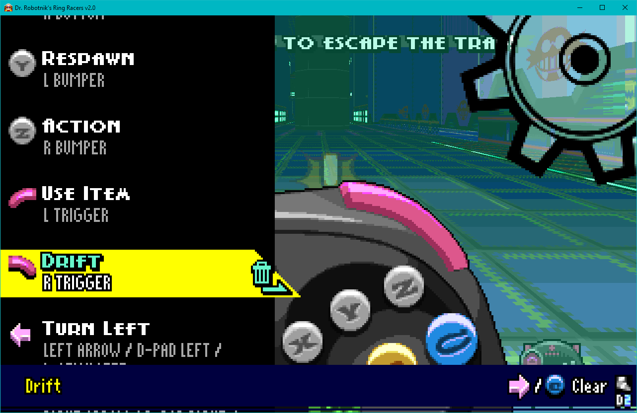 1714002957130.png