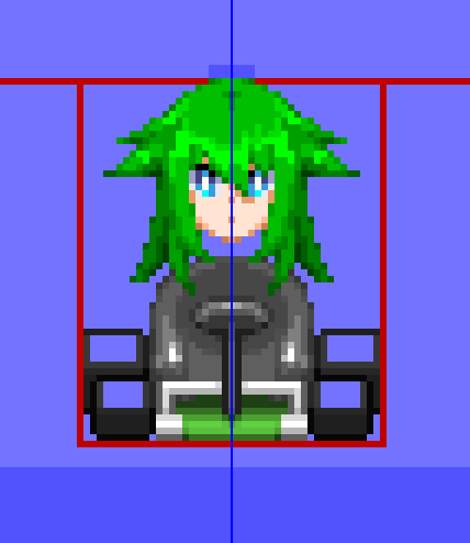 1714151107891.png