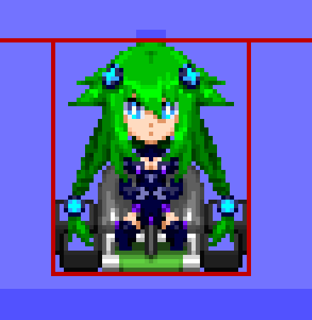 1714167437475.png