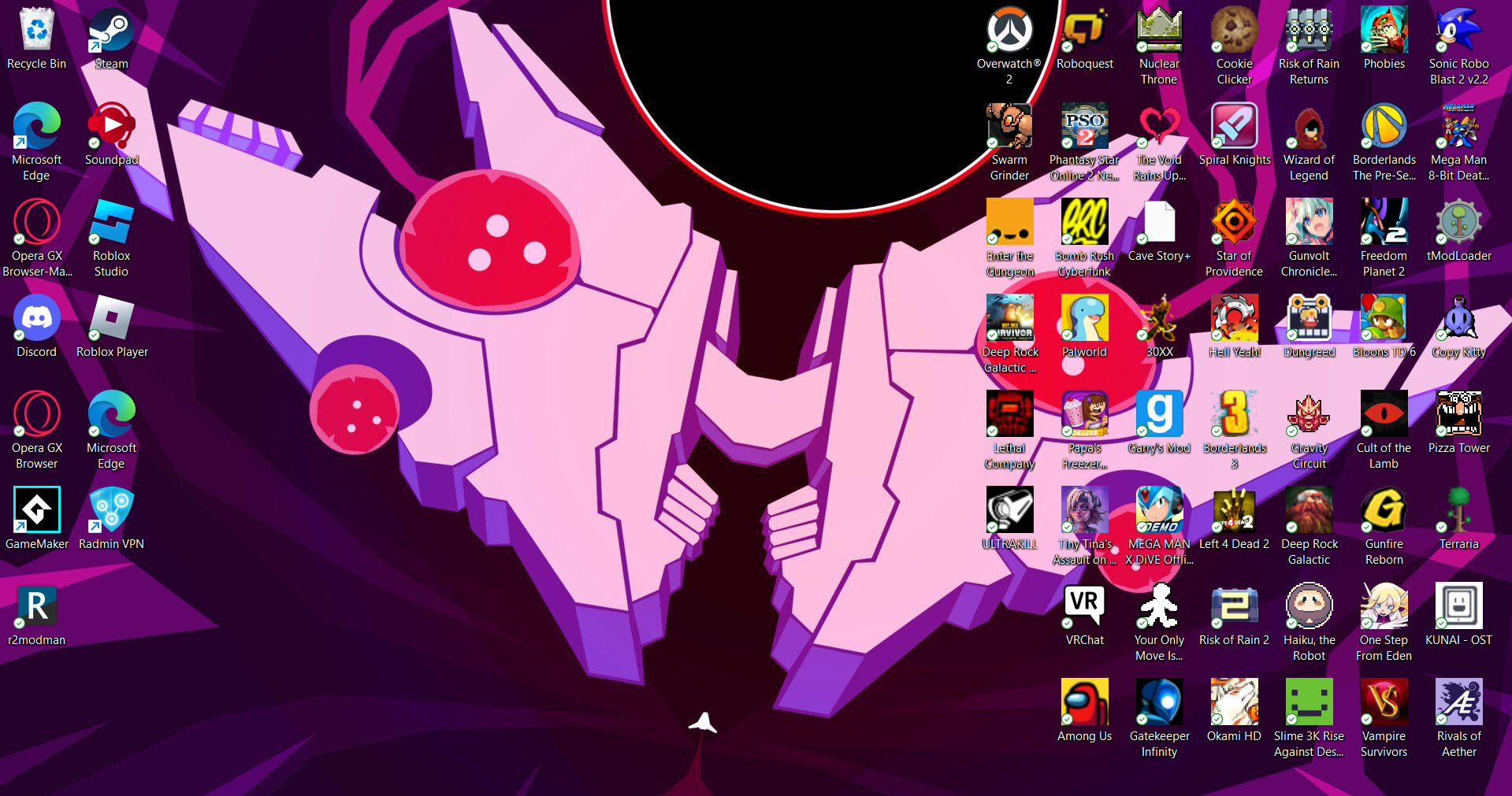 1714280209641.png