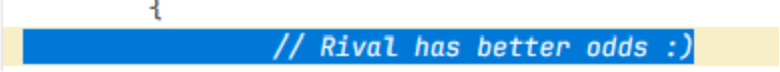 1714344636432.png