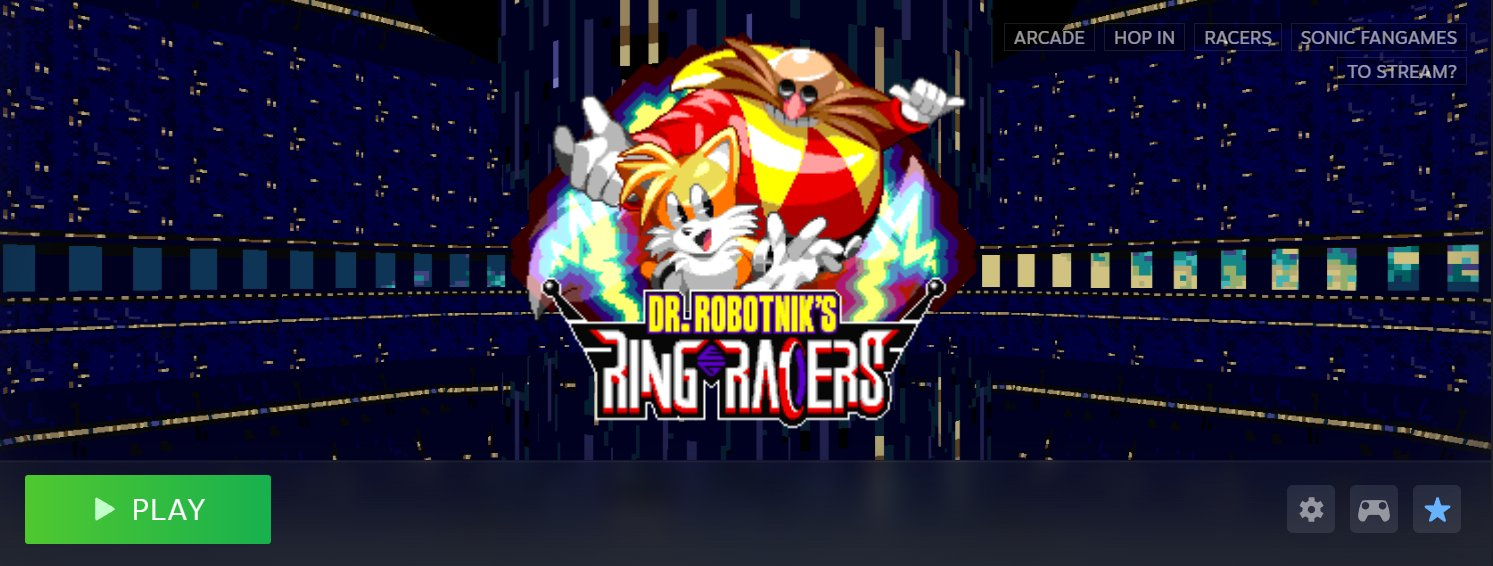 1714364115450.png