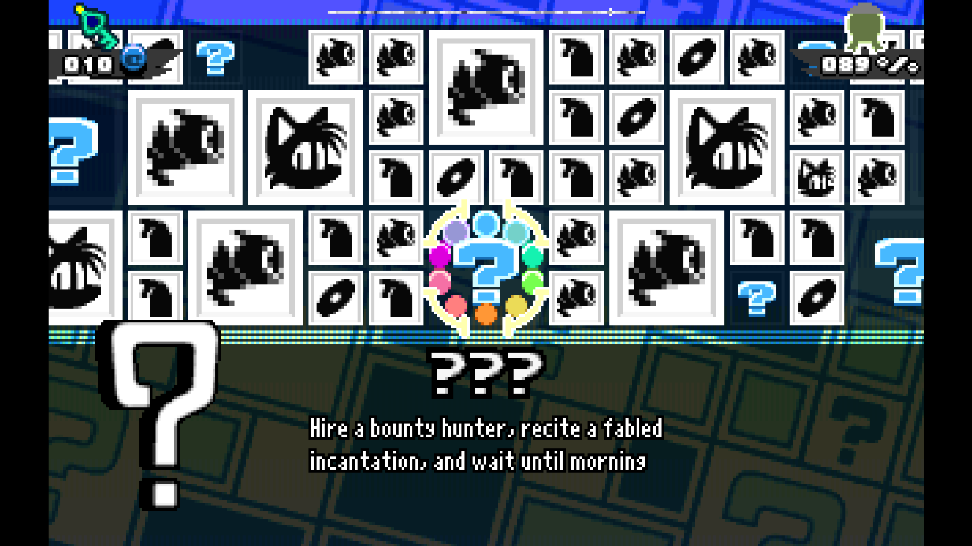 1714418854229.png
