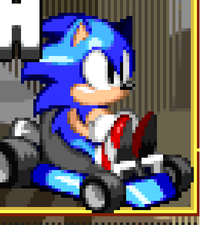 1714487175297.png