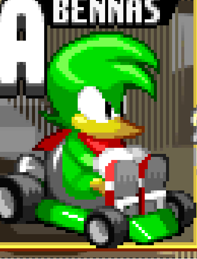 1714487468188.png