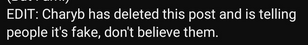 1714626046345.png