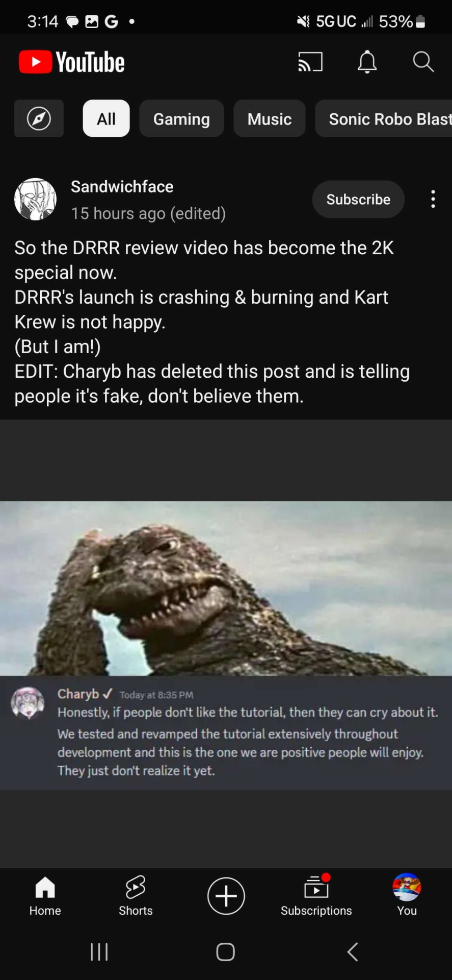 1714662841309.png