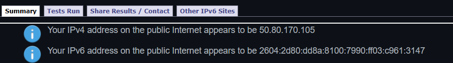 1714682604148.png