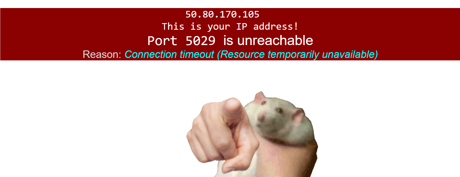 1714682797852.png