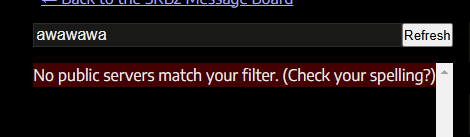 1714683073643.png
