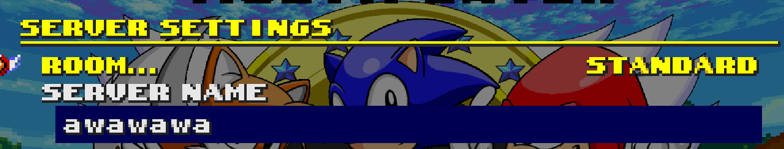 1714683151137.png