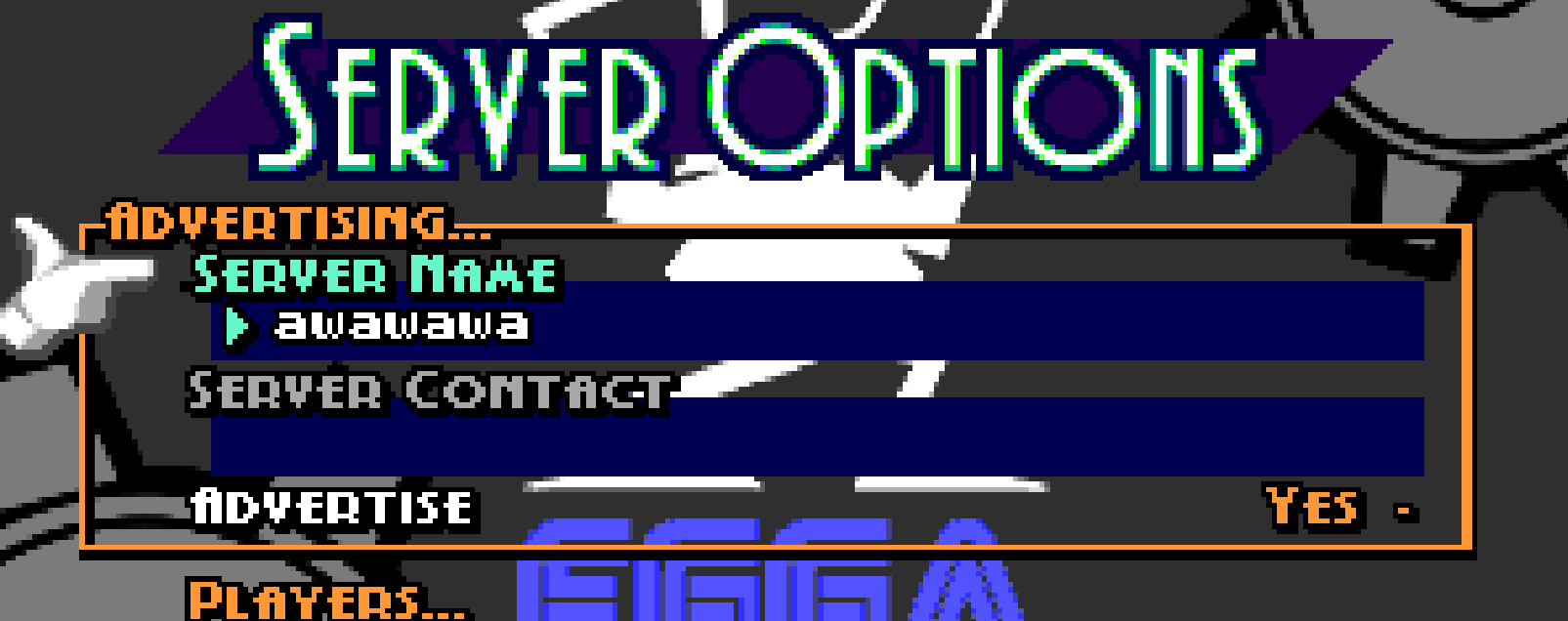 1714683263724.png