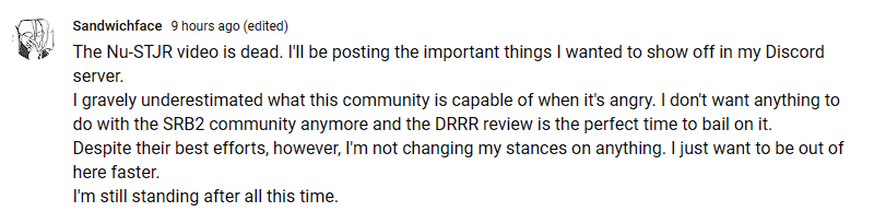 1714747860907.png