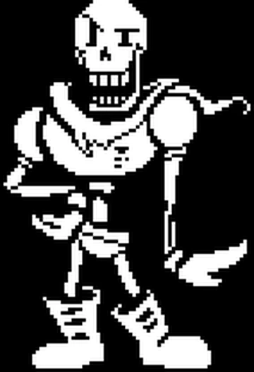 1714823265645.png