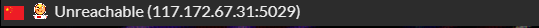 1714879494577.png
