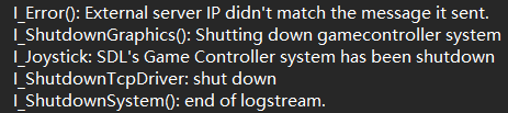 1714879774607.png