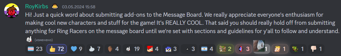 1714917506634.png
