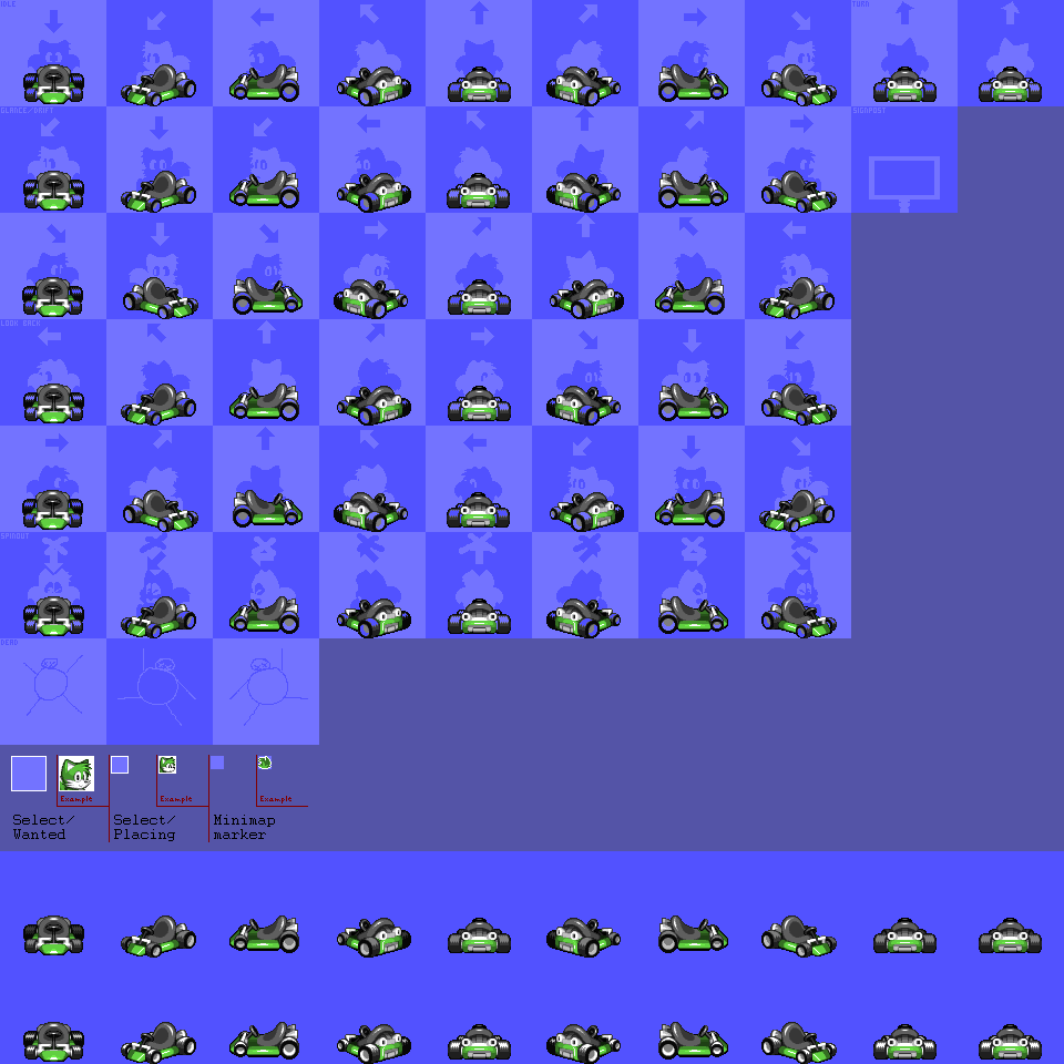 1715160922634.png