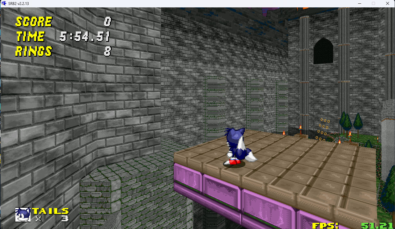 1715231994282.png