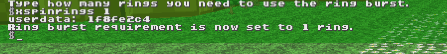1715378632483.png