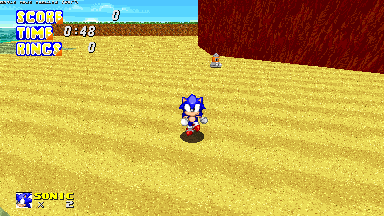 1715492893113.gif