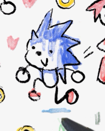 1715537141272.png