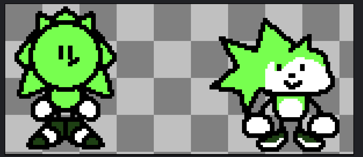 1715537463589.png