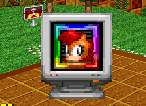 1715559497065.png