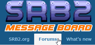 1715814664499.png