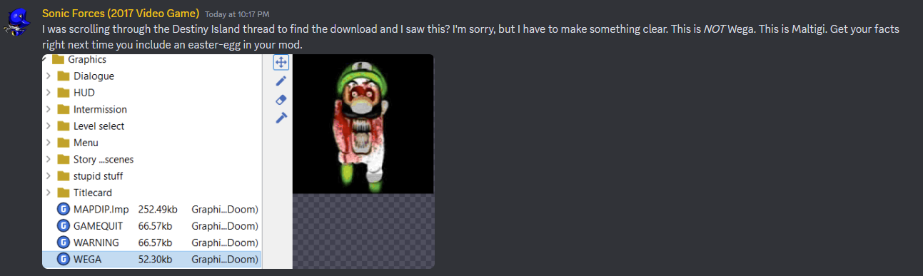 1716089328978.png