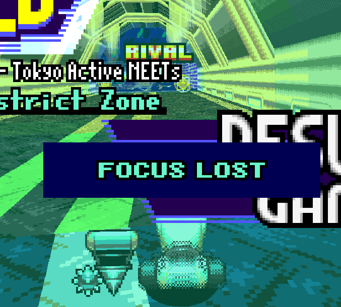 1716098278863.png