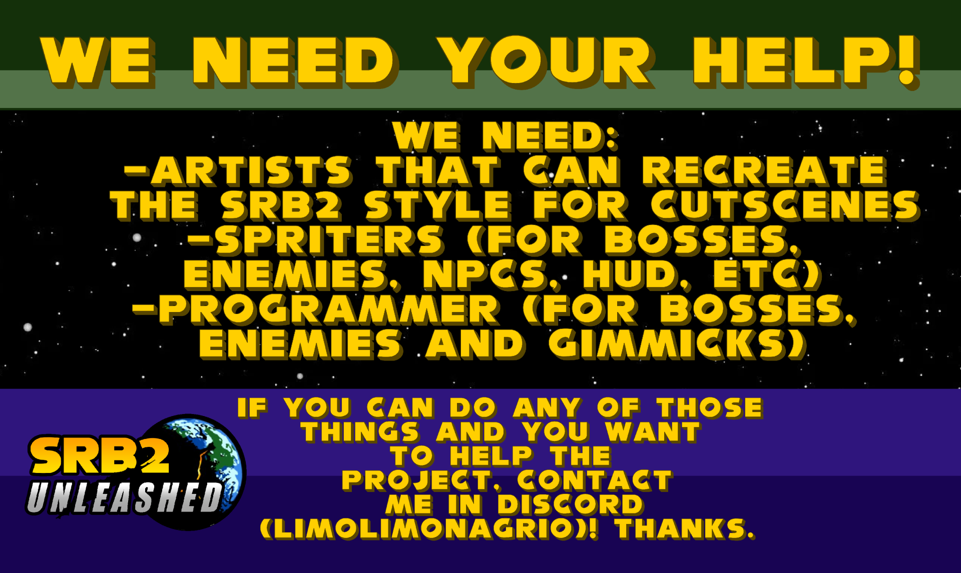 1716155210782.png