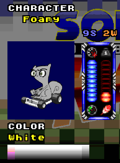 1716180356351.png