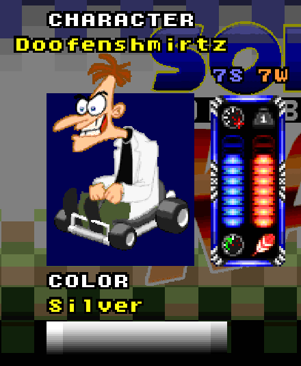 1716180396342.png