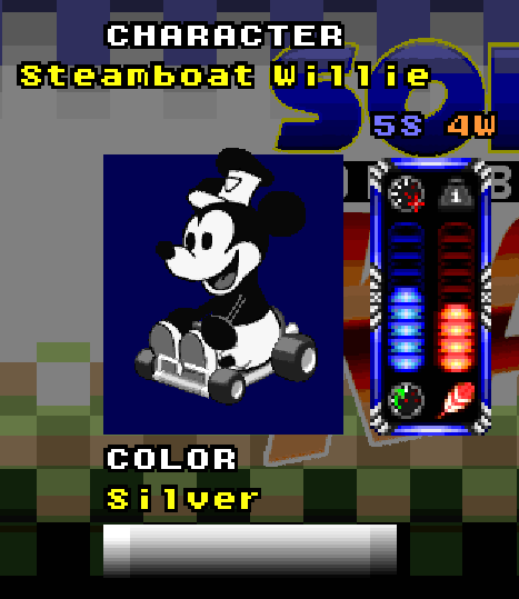 1716180436845.png