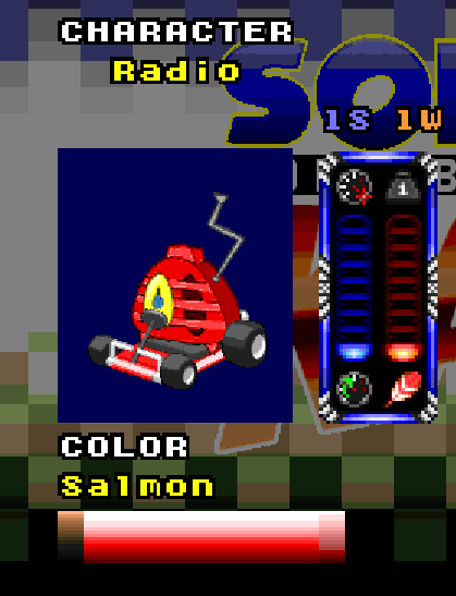 1716180472938.png