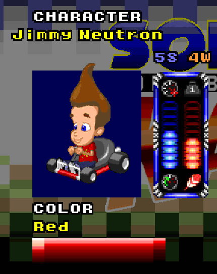 1716180529594.png