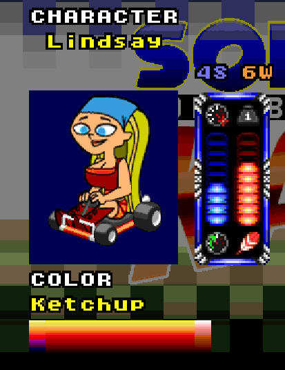 1716180576967.png