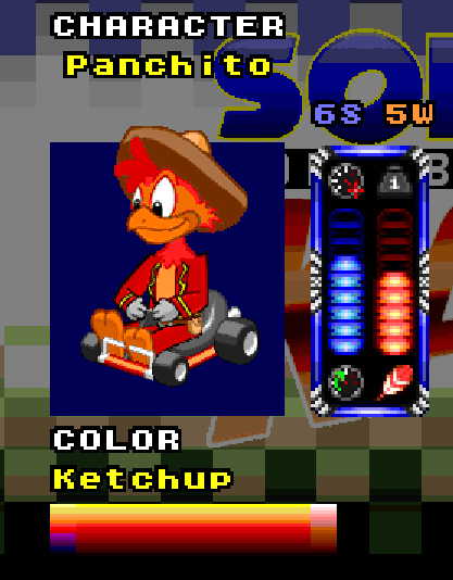 1716180592777.png