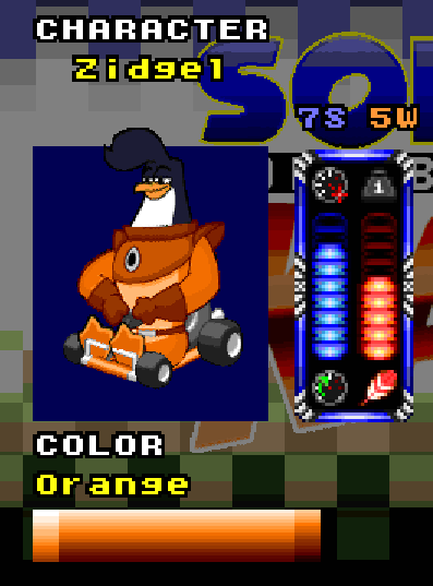 1716180612034.png